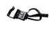 Polaris Ranger 1000/XP1000 Sequential LED Strips Turn Signal Switch Kit by WD Electronic
